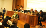 Clausura
