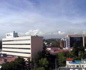 Foro Adicciones